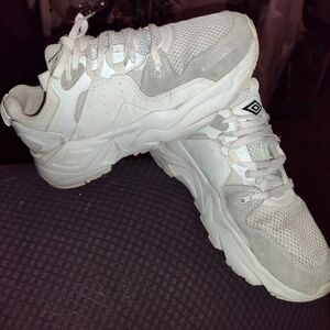 Umbro Sneakers